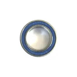 Guolis Enduro Bearings 6804 LLB ABEC 3