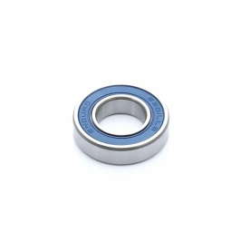 Bearing Enduro Bearings 6901 LLB ABEC 3
