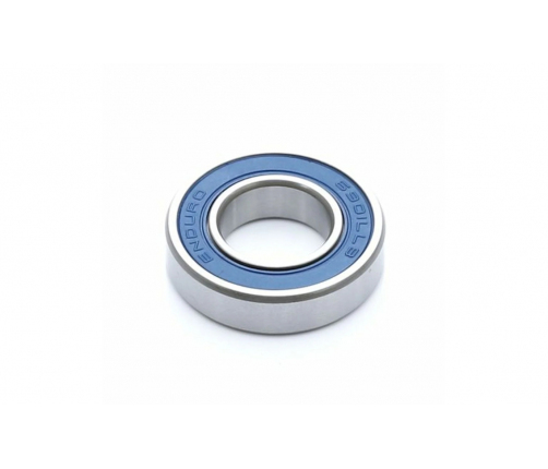 Bearing Enduro Bearings 6901 LLB ABEC 3