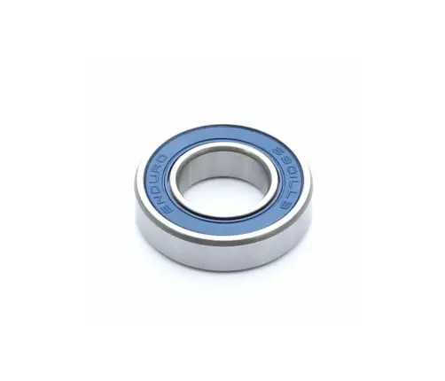 Gultnis Enduro Bearings 6901 LLB ABEC 3