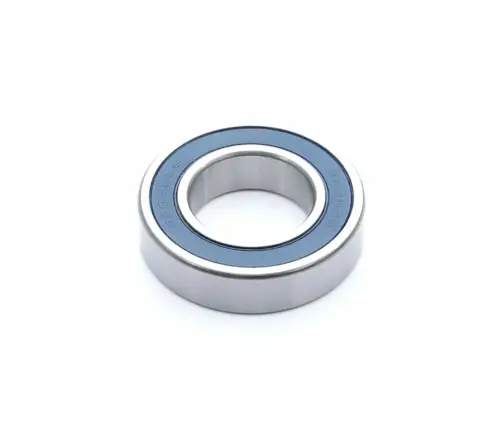 Подшипник Enduro Bearings 6904 LLB ABEC 3