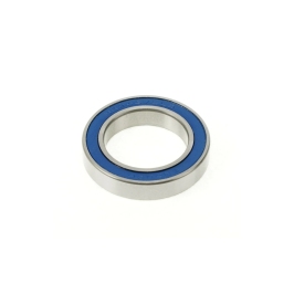 Laager Enduro Bearings MR 2437 LLB ABEC 3