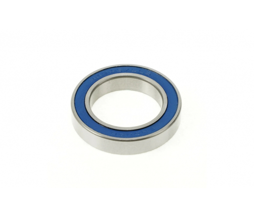 Bearing Enduro Bearings MR 2437 LLB ABEC 3