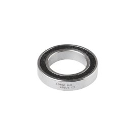 Bearing Enduro Bearings 61802 SRS ABEC 5