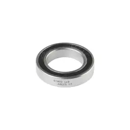 Guolis Enduro Bearings 61802 SRS ABEC 5