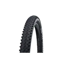 Velosipēda riepa Schwalbe 29 x 2.35 Racing Ray