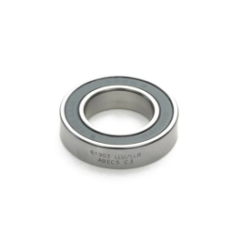 Bearing Enduro Bearings 61903 SRS ABEC 5
