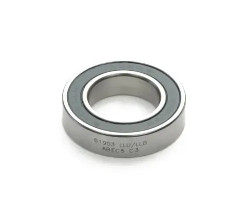 Guolis Enduro Bearings 61903 SRS ABEC 5