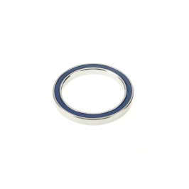 Laager Enduro Bearings S6810 LLB Stainless Steel Radial