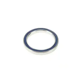Laager Enduro Bearings S6810 LLB Stainless Steel Radial