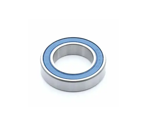 Guolis Enduro Bearings MR 18307 LLB ABEC 3