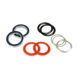 Bottom bracket bearing set Enduro Bearings SRAM DUB/BB30 ABEC 3 BK-54116
