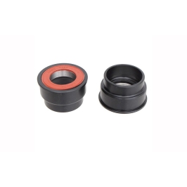 Bottom bracket Enduro Bearings BB92 Shimano ABEC 3