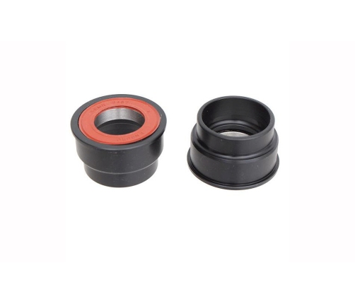 Bottom bracket Enduro Bearings BB92 Shimano ABEC 3