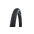 Велосипедная шина Schwalbe 29 x 2.35 Racing Ralph