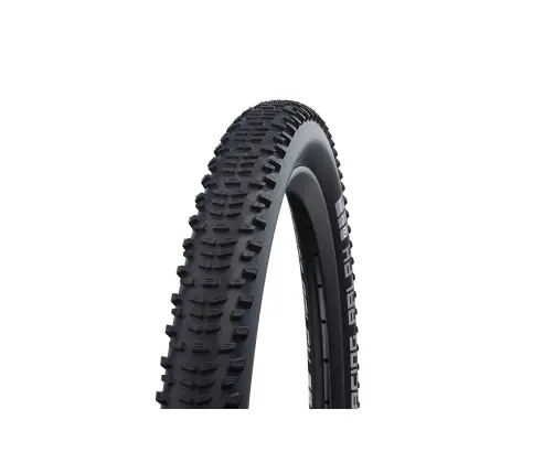 Velosipēda riepa Schwalbe 29 x 2.35 Racing Ralph