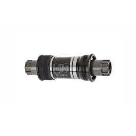 Ketiratta võll Shimano BB-ES300 Octalink