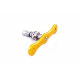 Rīks Enduro Bearings Enduro Bearings CT-008