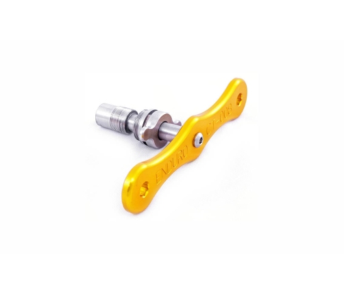 Enduro Bearings įrankis Enduro Bearings CT-008