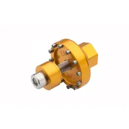 Enduro Bearings įrankis Enduro Bearings CT-003