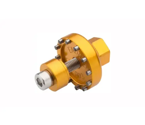 Rīks Enduro Bearings Enduro Bearings CT-003