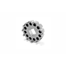 Tool Enduro Bearings Enduro Bearings CT-003/2