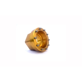 Rīks Enduro Bearings Enduro Bearings CT-004