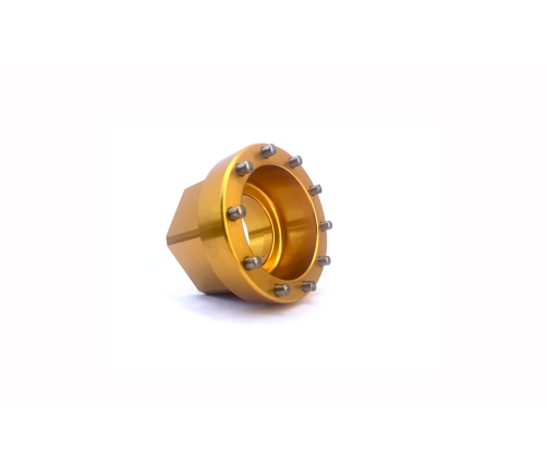 Rīks Enduro Bearings Enduro Bearings CT-004