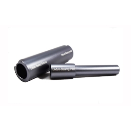 Tool Enduro Bearings Enduro Bearings NBT-030