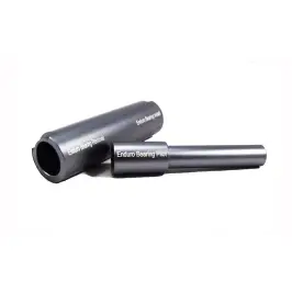 Rīks Enduro Bearings Enduro Bearings NBT-030