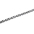 Ķēde Shimano Deore XT CN-M8100