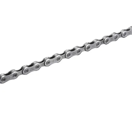 Grandinė Shimano Deore XT CN-M8100