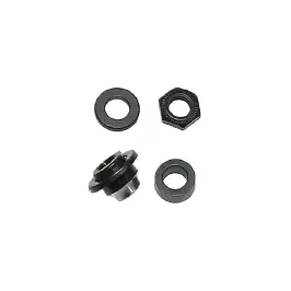 Koonus Shimano FH-M629