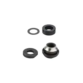 Koonus Shimano FH-M665