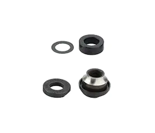 Koonus Shimano FH-M665