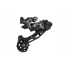 Rear derailleur Shimano GRX RD-RX810