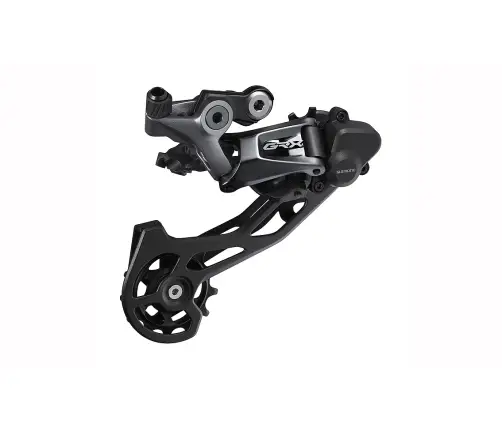 Rear derailleur Shimano GRX RD-RX810