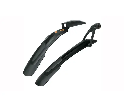 Dubļusargu komplekts SKS 29" Blade Set Dubļusargu komplekts SKS 29" Blade Set