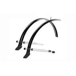Комплект щитков SKS 28" Commuter Hybrid