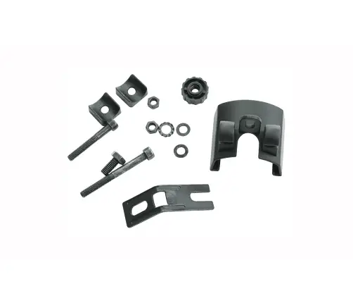 Mudguard mounting kit SKS Hightrek