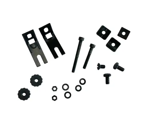 Комплект крепежных деталей для щитков SKS Trekking Adventure