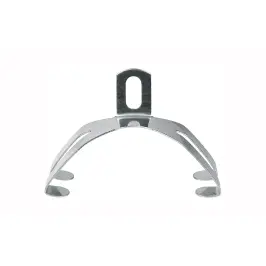 Mudguard sliding bridge SKS Chromoplastics