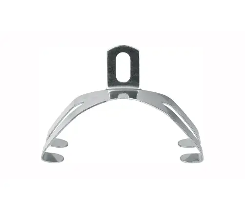 Mudguard sliding bridge SKS Chromoplastics