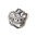 Цепь Shimano CN-HG54