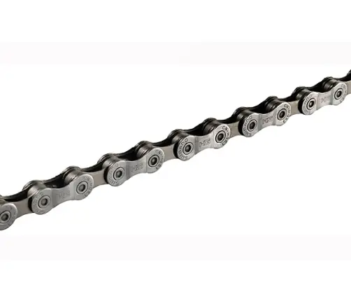 Grandinė Shimano CN-HG53