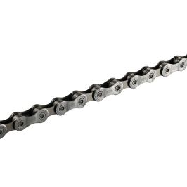 Цепь Shimano CN-HG53