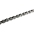 Kett Shimano CN-HG53