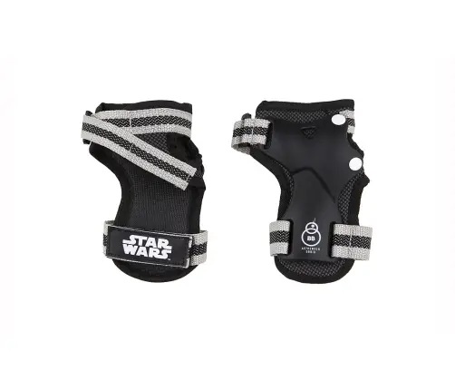 Apsauga riešams Seven Star wars Apsauga riešams Seven Star wars