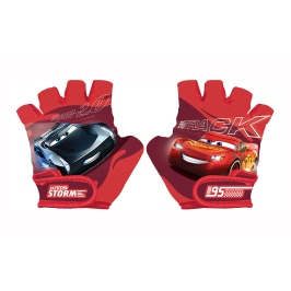 Cimdi Seven Cars 3