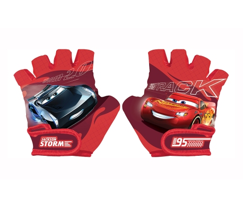 Cimdi Seven Cars 3